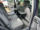 Volkswagen Touran Highline PDC KAMERA PANO ALCANTARA