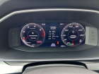 SEAT Leon Sportstourer 2.0 TDI Style DSG LED NAVI DAB