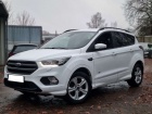 Ford Kuga ST-Line, ALLRAD  AHK  Rückfahrkamera NAVI