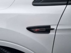 Ford Kuga ST-Line, ALLRAD  AHK  Rückfahrkamera NAVI