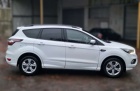 Ford Kuga ST-Line, ALLRAD  AHK  Rückfahrkamera NAVI