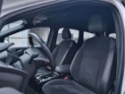 Ford Kuga ST-Line, ALLRAD  AHK  Rückfahrkamera NAVI