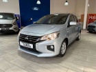 Mitsubishi Space Star 1.2 Klima