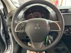 Mitsubishi Space Star 1.2 Klima