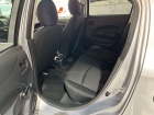 Mitsubishi Space Star 1.2 Klima