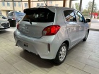 Mitsubishi Space Star 1.2 Klima