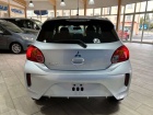 Mitsubishi Space Star 1.2 Klima