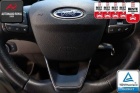 Ford Transit Custom 340 L1H1 9 SITZE KLIMA,RADIO,1.HD