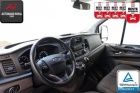 Ford Transit Custom 340 L1H1 9 SITZE KLIMA,RADIO,1.HD