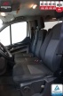 Ford Transit Custom 340 L1H1 9 SITZE KLIMA,RADIO,1.HD