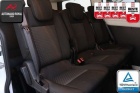 Ford Transit Custom 340 L1H1 9 SITZE KLIMA,RADIO,1.HD