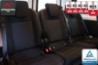 Ford Transit Custom 340 L1H1 9 SITZE KLIMA,RADIO,1.HD