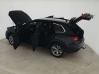 Volkswagen Touareg R-Line 3.0 TSI DSG AHK RFK HUD 360Grad 19Z AHK