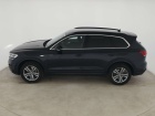 Volkswagen Touareg R-Line 3.0 TSI DSG AHK RFK HUD 360Grad 19Z AHK