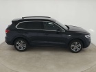 Volkswagen Touareg R-Line 3.0 TSI DSG AHK RFK HUD 360Grad 19Z AHK