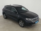 Volkswagen Touareg R-Line 3.0 TSI DSG AHK RFK HUD 360Grad 19Z AHK