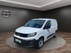 Opel Combo Cargo 1.5 D L1