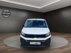 Opel Combo Cargo 1.5 D L1