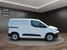 Opel Combo Cargo 1.5 D L1