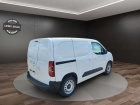 Opel Combo Cargo 1.5 D L1