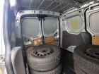 Ford Transit Connect Kasten 200 L1 Trend Standheizung