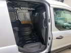 Ford Transit Connect Kasten 200 L1 Trend Standheizung