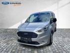 Ford Transit Connect Kasten 200 L1 Trend Standheizung