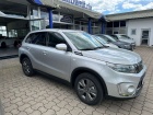 Suzuki Vitara 1.4 Comfort+  PDC+Kam.  SHZ  ACC  USB