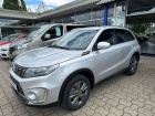 Suzuki Vitara 1.4 Comfort+  PDC+Kam.  SHZ  ACC  USB