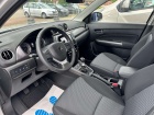 Suzuki Vitara 1.4 Comfort+  PDC+Kam.  SHZ  ACC  USB