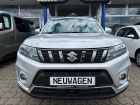 Suzuki Vitara 1.4 Comfort+  PDC+Kam.  SHZ  ACC  USB