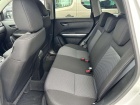 Suzuki Vitara 1.4 Comfort+  PDC+Kam.  SHZ  ACC  USB