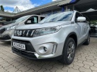 Suzuki Vitara 1.4 Comfort+  PDC+Kam.  SHZ  ACC  USB