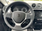 Suzuki Vitara 1.4 Comfort+  PDC+Kam.  SHZ  ACC  USB