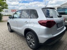 Suzuki Vitara 1.4 Comfort+  PDC+Kam.  SHZ  ACC  USB