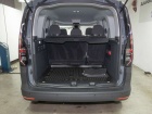 Volkswagen Caddy Kombi 2.0 TDI LED Climatronic