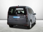 Volkswagen Caddy Kombi 2.0 TDI LED Climatronic