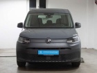 Volkswagen Caddy Kombi 2.0 TDI LED Climatronic