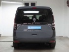 Volkswagen Caddy Kombi 2.0 TDI LED Climatronic