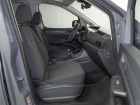 Volkswagen Caddy Kombi 2.0 TDI LED Climatronic