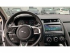 Jaguar E-Pace D180 R-DYNAMIC MATRIX-LED+LMF+SHZG+DAB