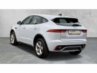 Jaguar E-Pace D180 R-DYNAMIC MATRIX-LED+LMF+SHZG+DAB