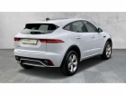 Jaguar E-Pace D180 R-DYNAMIC MATRIX-LED+LMF+SHZG+DAB