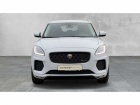 Jaguar E-Pace D180 R-DYNAMIC MATRIX-LED+LMF+SHZG+DAB