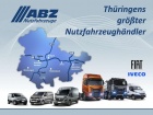 Fiat Ducato 33 L2H2 140 / 10-Zoll-Navigation