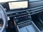 Hyundai Santa Fe HEV Blackline 6-Sitzer Leder HUD Bose uvm.