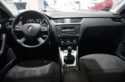 Škoda Octavia Combi 1.8 TSI EDITION KLIMA/PDC/TEMP/AHK