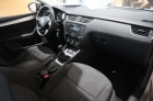 Škoda Octavia Combi 1.8 TSI EDITION KLIMA/PDC/TEMP/AHK