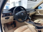 BMW Řada 3 Baureihe 3 Lim. 325i AUTOMATIK LEDER SHZ KLIMA