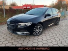 Opel Insignia B Sports Tourer Edition LED Klima NAVI